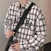 cms/erpbt/backend/web/uploads/erp/collection/images/Men Clothes/YIXING/EN0110752/img_b/EN0110752_img_b_3
